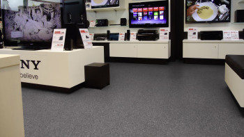 Gerflor Industrieboden GTI MAX CONNECT Peler (26600266)