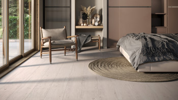 planeo Klick Vinyl - Rigid Brilo (ADC-30839)