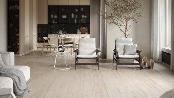 planeo Klick Vinyl - Rigid Plezuro (ADC-30841)