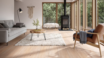 planeo Klick Vinyl - Rigid Pura (ADC-30888)