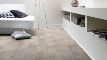 Gerflor Klebevinyl selbstklebend - Senso Rustic Kola (33250309)