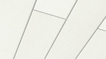 Meister Paneele - Bocado 200 Fineline weiß 4029