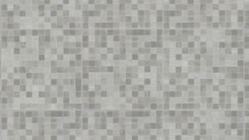 Gerflor Klebevinyl selbstklebend - Prime Azulejos (45560005)