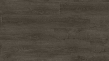 planeo Rigid Klick Vinyl - Eiche Grau | Trittschalldämmung integr. (UN-5950)