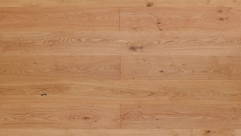 planeo Parkett - Eiche Natur Pure natürlich geölt (MSP-121352)