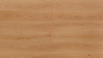 planeo Parkett - Eiche Urban Eleganz natürlich geölt (MSP-012352)