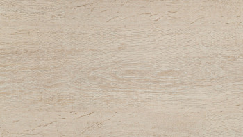 planeo Laminat - Weiß Eiche | Authentisches Erscheinungsbild (LAM-6262)