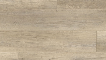 MEISTER Laminat - Classic LL 150 Bootshaus Eiche 6188