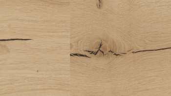 MEISTER Laminat - MeisterDesign LC 55 S Risseiche hell 6258 (600013-1288198-06258 - 6065006258)