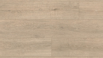 MEISTER Laminat - MeisterDesign LD 150 Eiche Caledonia 6421 (600017-1288198-06421)