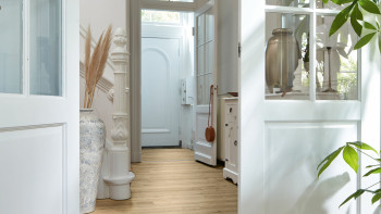 MEISTER Bioboden - MeisterDesign comfort DL 600S Farmeiche hell (400000-2052219-06831 - 5950006831)