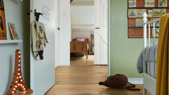 MEISTER Bioboden - MeisterDesign comfort DD 600S Feldeiche natur (400001-1287220-06844 - 5961006844)