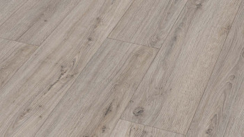 MEISTER Designboden - MeisterDesign DD 400 Felseneiche 6889