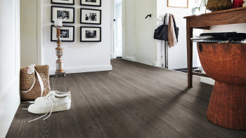 MEISTER Klick Vinyl - MeisterDesign next Edition M7 Raucheiche 6893 | Made in Germany (5969006893)