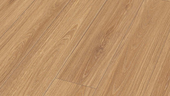 MEISTER Designboden - MeisterDesign DL 600 S Princess Oak natur 6897