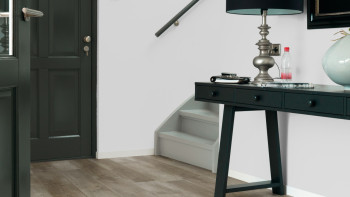 forbo Klick Vinyl - Enduro  Natural Grey Oak (69137CL3)