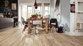 MEISTER Bioboden - MeisterDesign DD 200 Eiche Lakeside (400010-1295219-06990 - 5931006990)