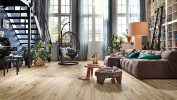 MEISTER Bioboden - MeisterDesign comfort DD 600S Eiche Lakeside (400001-1287220-06990 - 5961006990)