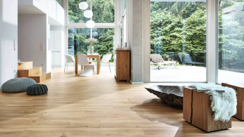 MEISTER Bioboden - MeisterDesign comfort DD 600S Desert Oak (400001-1287220-06998 - 5961006998)