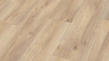 MEISTER Designboden - MeisterDesign DD 500 S Desert Oak 6998