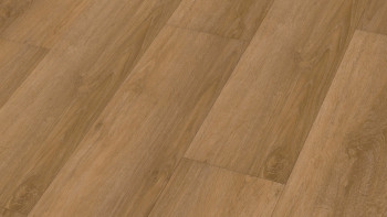 MEISTER Klick Vinyl - MeisterDesign RD 300S Eiche Country Garden (400012-1290228-07329 - 5941007329)