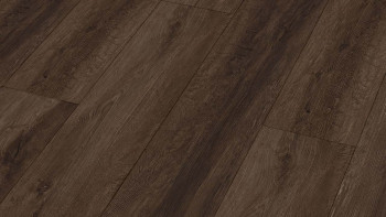 MEISTER Klick Vinyl - MeisterDesign RD 300S Dark Woodland (400012-1290228-07386 - 5941007386)