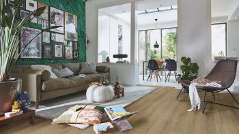 MEISTER Klick Vinyl - MeisterDesign RD 300S Eiche Lakeshore (400012-1290228-07387 - 5941007387)