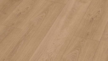 MEISTER Klick Vinyl - MeisterDesign RD 300S Eiche Seafront (400012-1290228-07388 - 5941007388)