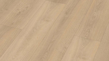 MEISTER Klick Vinyl - MeisterDesign RD 300S Eiche Deep Grove (400012-1290228-07390 - 5941007390)