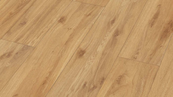 MEISTER Klick Vinyl - MeisterDesign RD 300S Eiche Lowfield (400012-1290228-07392 - 5941007392)