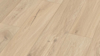 MEISTER Klick Vinyl - MeisterDesign RD 300S Eiche Hampstead (400012-1290228-07397 - 5941007397)