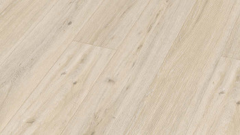 MEISTER Klick Vinyl - MeisterDesign RL 400S Cold Breeze (400011-1830197-07434 - 5952007434)