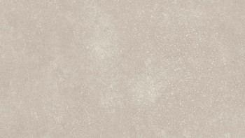 MEISTER Klick Vinyl - MeisterDesign RB 400S Cream Stone (400013-0851397-07439 - 5953007439)