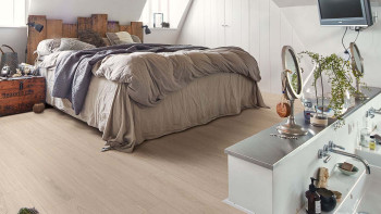 MEISTER Designboden - MeisterDesign DD 700 S Harmony Oak 7453