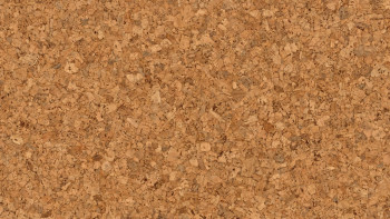 Wicanders Korkboden zum Kleben - Pure Rhapsody Natural (80000378)