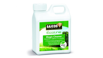 Saicos Ecoline Magic Cleaner