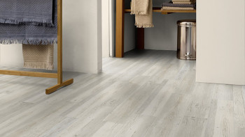 Gerflor Klebevinyl selbstklebend - Senso Urban Ceruse Blanc (33260301)