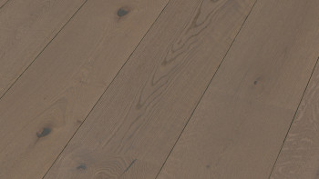 planeo Edelholz - Eiche Grimstad