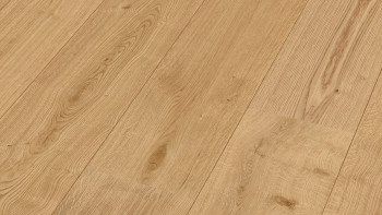 planeo Edelholz - Eiche Halden 