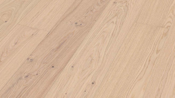 MEISTER Parkett - Longlife PD 400 Eiche lebhaft creme (500006-2200180-09012 - 5219009012)