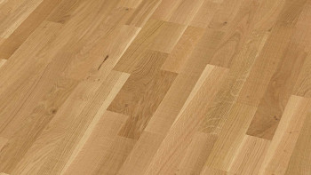 WoodNature Parkett - Vintage Oak (PMPC200-1409)