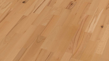 WoodNature Parkett - Beech (PMPC200-6409)