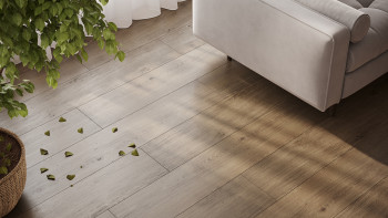 planeo Klick Vinyl - Rigid Ligno (ADC-30840)