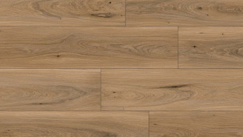 planeo Klebevinyl selbstklebend - Zuhause Rijeka (VPD-971)