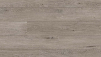 planeo Klebevinyl selbstklebend - Zuhause Osijek (VPD-681)