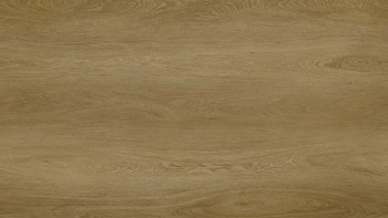 planeo Klick Vinyl - Zuhause Zadar (VPD-391)