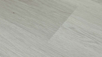 planeo Klick Vinyl - Zuhause Pula (VPD-902)