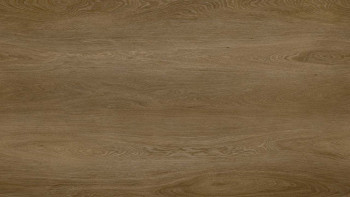 planeo Klick Vinyl - Zuhause Sesvete (VPD-612)