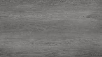 planeo Klick Vinyl - Zuhause Karlovac (VPD-322)