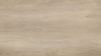 planeo Klick Vinyl - Zuhause Varazdin (VPD-032)